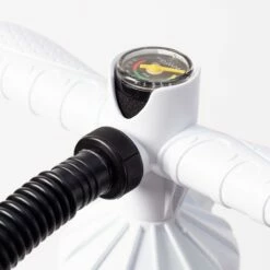 WMFG Kite/Wing Pump 4.0T (Tall – 24″) -Dakine Sale 9a67b0cdae9415bb1bd98c58fc6cb3400eb6093a