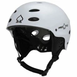 ProTec Ace Wake Helmet -Dakine Sale 9a88c4476c6ce283f29fe1b01c8157283f1b5886 6