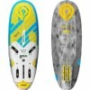 Goya Airbolt Pro Windsurf Foil Board 2021 -Dakine Sale 9c5b6421771a40d50e12d2222d77a1b9049da438 3