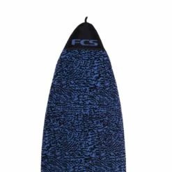 FCS Stretch All Purpose Surfboard Cover 10 FCS Stretch All Purpose Surfboard Cover -Dakine Sale 9cfe89035f05b195d0bea8d57dbd368076ae842a 1