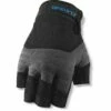 Dakine Half Finger Sailing Gloves 2 Dakine Half Finger Sailing Gloves -Dakine Sale 9d0dcfeab9cadc99cb4a945f3e73c2f6d757e10d 5