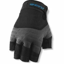 Dakine Half Finger Sailing Gloves