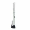 Duotone Power XT 2.0 Windsurfing Mast Extension 2021 -Dakine Sale 9d3bd89eecac949ae1facc7c970885d53a527fd5 1