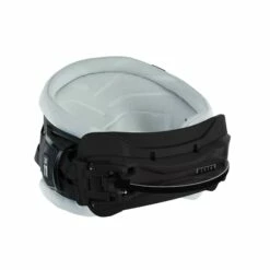 Ion Sol Curv 11 Kiteboard Harness 2021 8 Ion Sol Curv 11 Kiteboard Harness 2021 -Dakine Sale 9d6749d29f85f1e914bde4a4fab8f535ca61c7ad