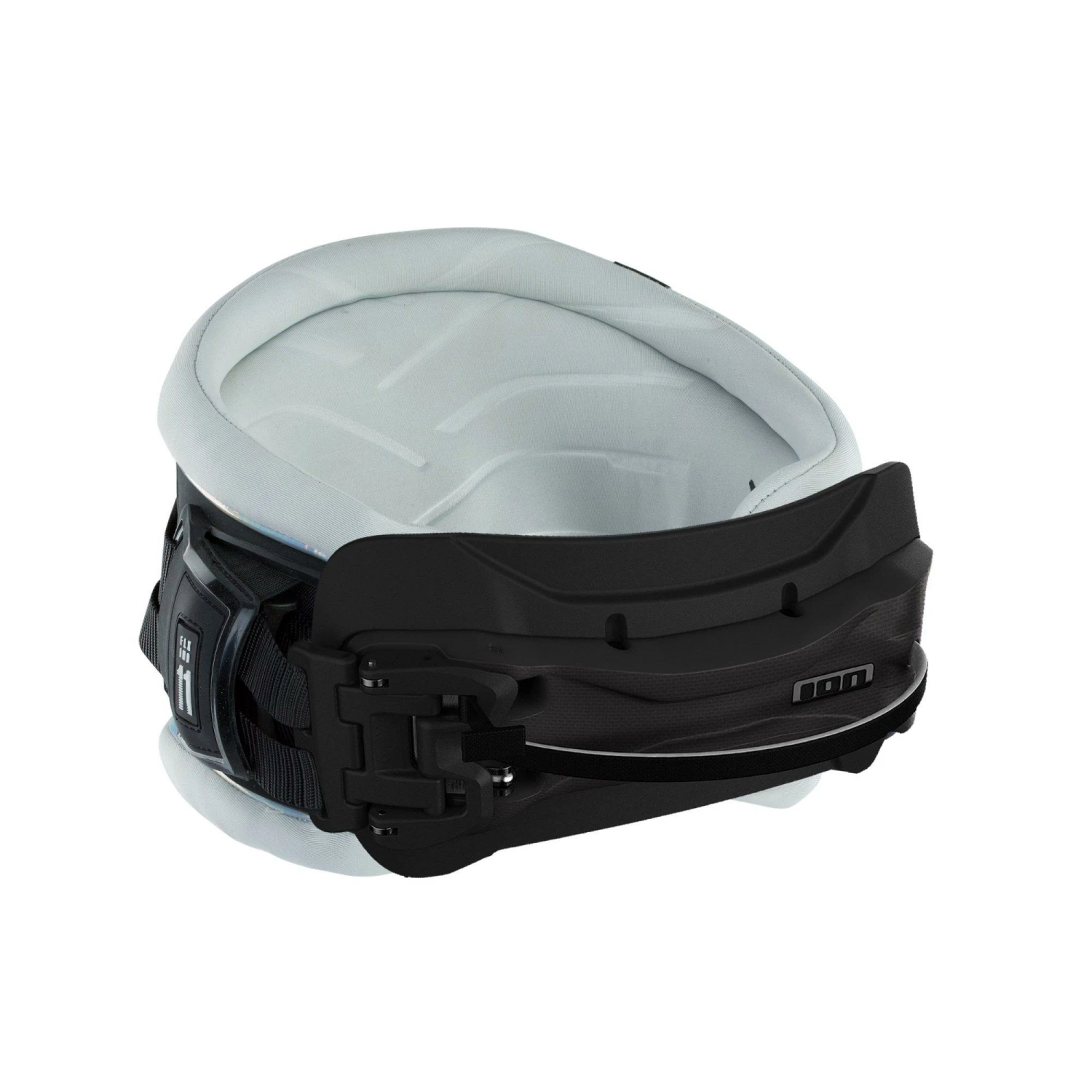 Ion Sol Curv 11 Kiteboard Harness 2021 5 Ion Sol Curv 11 Kiteboard Harness 2021 - Image 3