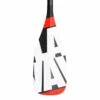 Black Project LAVA 90% Carbon SUP Paddle Fixed Shaft 2 Black Project LAVA 90% Carbon SUP Paddle Fixed Shaft -Dakine Sale 9dba8c619943c126e9831789c4ceb3e6db580916 6