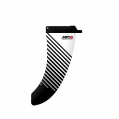 Maui Fin Co. Freewave -Dakine Sale 9e9735b8669bfb3281ef0c1c4963f06340623e01 8