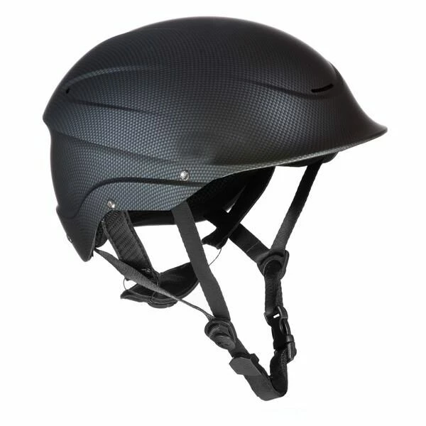 Shred Ready Halfcut Helmet 3 Shred Ready Halfcut Helmet