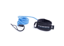 Starboard Zen Roll SC SUP Board W/ Paddle 2023 -Dakine Sale Accessories 2100x1500 Yulex leash