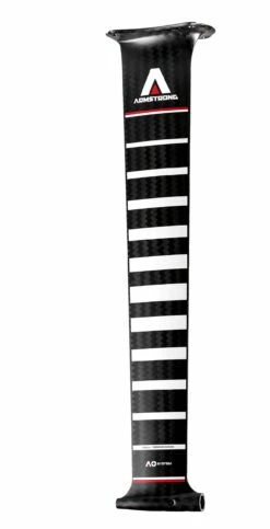 Armstrong Performance Mast 2023