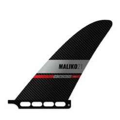 Black Project Maliko V3