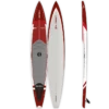 SIC Bullet Dragon-Fly Paddle Board 2022 1 SIC Bullet Dragon-Fly Paddle Board 2022 -Dakine Sale Bullet 2