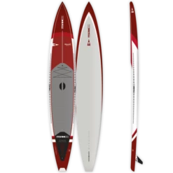 SIC Bullet Dragon-Fly Paddle Board 2022