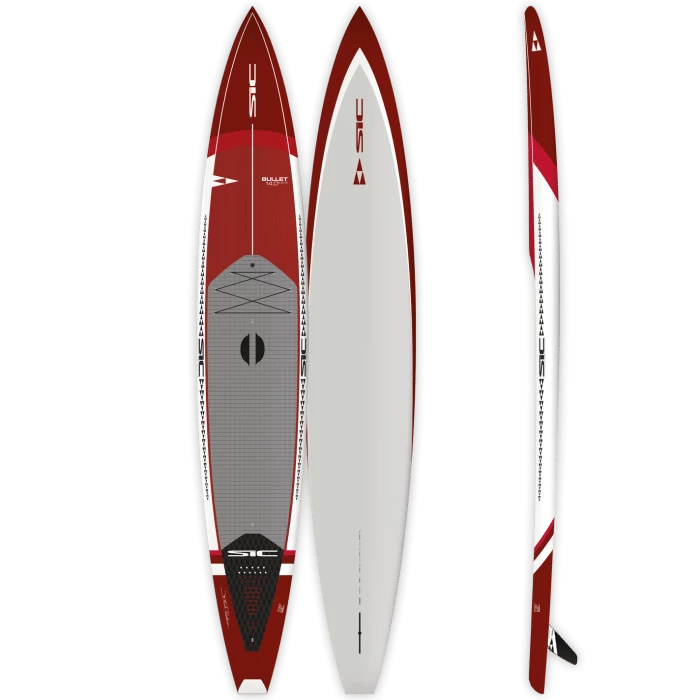 SIC Bullet Dragon-Fly Paddle Board 2022 3 SIC Bullet Dragon-Fly Paddle Board 2022