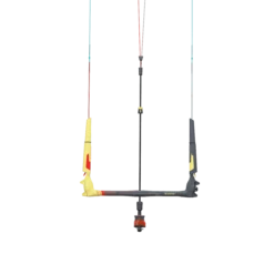 Duotone Click Bar Quad Control 2023