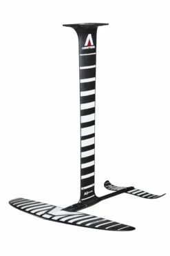 Armstrong CF1200 V2 Complete Foil Kit 2022