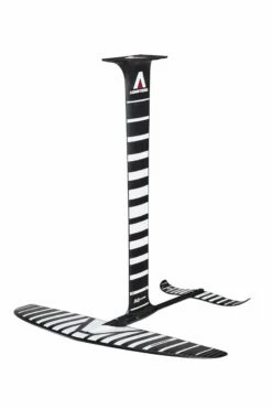 Armstrong CF1600 V2 Complete Foil Kit 2022