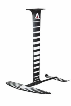 Armstrong CF950 V2 Complete Foil Kit 2022