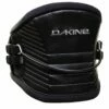 Dakine Chameleon Kite Seat Harness 2023 -Dakine Sale CHAMELEONBLACKMAIN 2000x 1800x1800 9435d75e 0edb 4f64 9d59 21498bb3a7b5 2000x copy