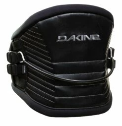 Dakine Chameleon Kite Seat Harness 2023