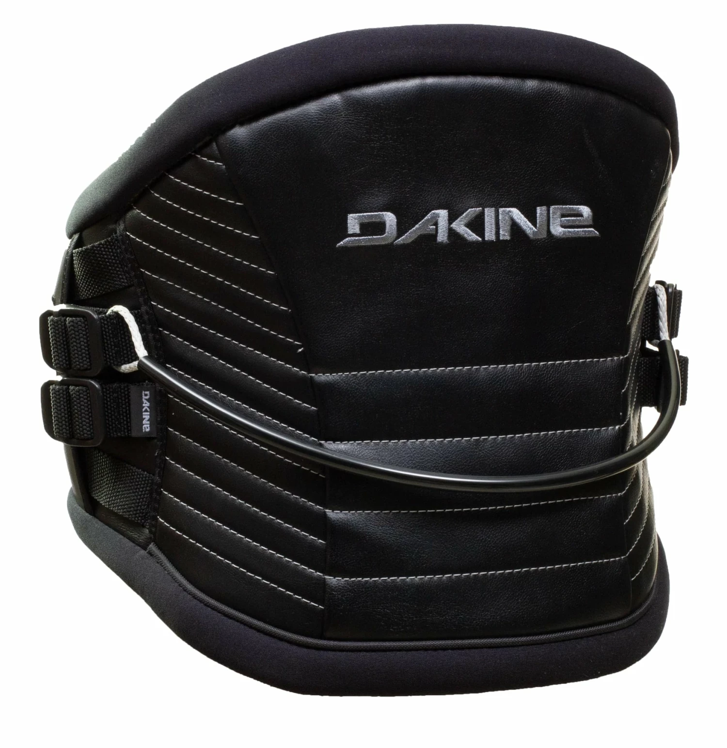 Dakine Chameleon Kite Seat Harness 2023 3 Dakine Chameleon Kite Seat Harness 2023