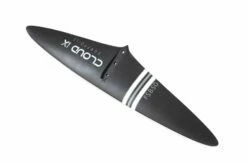 Cloud IX FS (Forward Swept) 1780 Front Wing