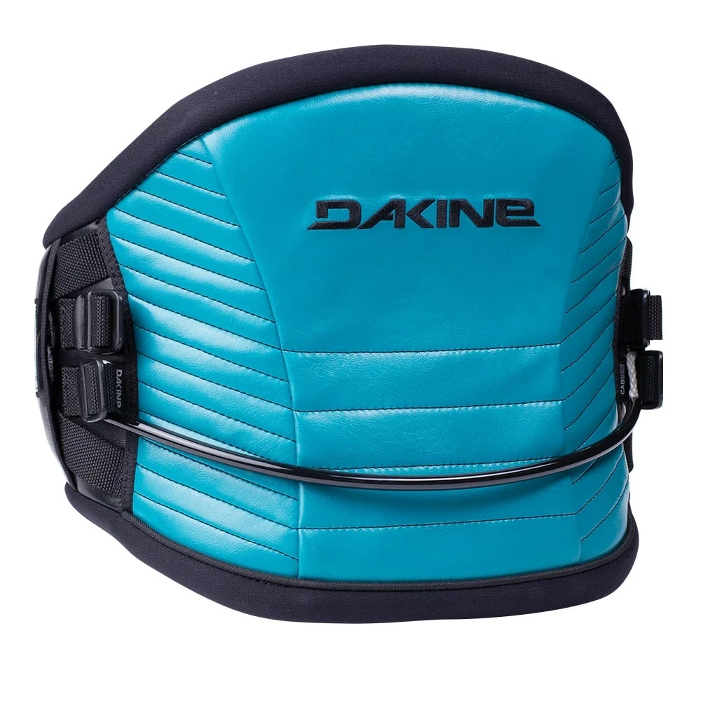 Dakine Chameleon Kite Seat Harness 2023 4 Dakine Chameleon Kite Seat Harness 2023 - Image 2