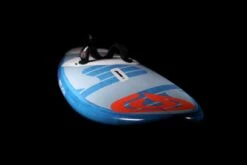 Goya One 3 Carbon Freewave Thruster 2023 10 Goya One 3 Carbon Freewave Thruster 2023 -Dakine Sale DSC0155