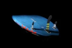 Goya One 3 Carbon Freewave Thruster 2023 9 Goya One 3 Carbon Freewave Thruster 2023 -Dakine Sale DSC0181