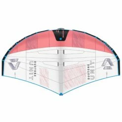 Duotone Unit Wing 2023 -Dakine Sale DTF23 UNIT C03 copy