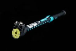 Duotone Uni.XT Extension 2023