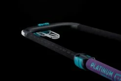 Duotone Platinum Series AERO 3.0 Boom -Dakine Sale DUOTONE HARDWARE 2022 Gallery Boom Platinum Aero 15 copy scaled 1