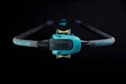 Duotone Platinum Series AERO 3.0 Boom