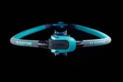 Duotone Platinum Series SLS Boom 2023