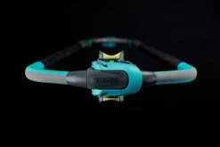 Duotone Silver Series Boom 2023