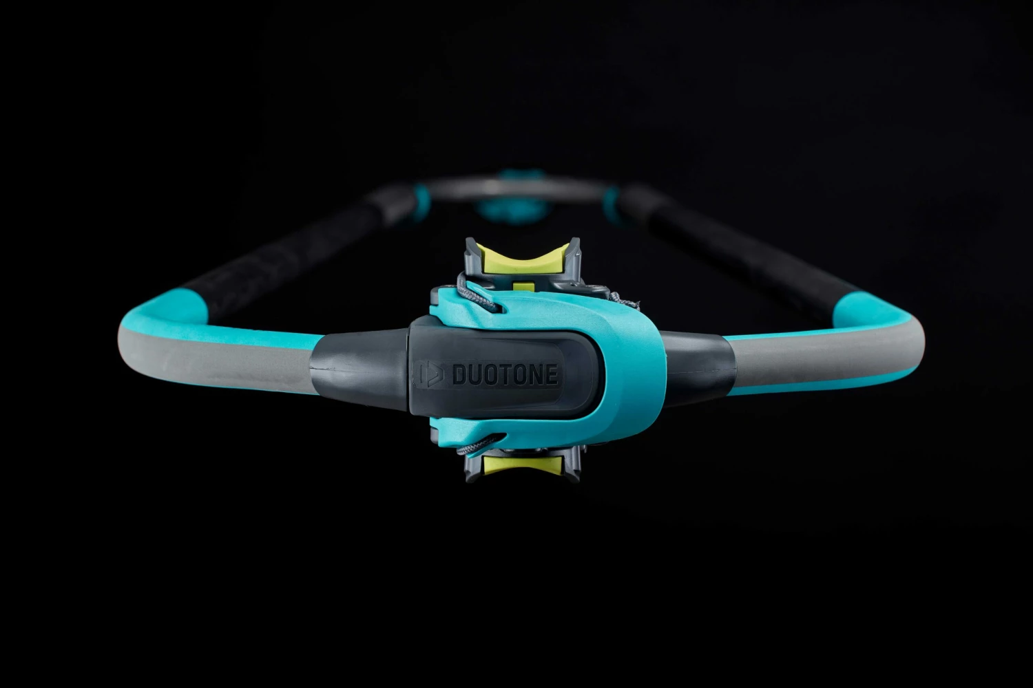 Duotone Silver Series Boom 2023 3 Duotone Silver Series Boom 2023