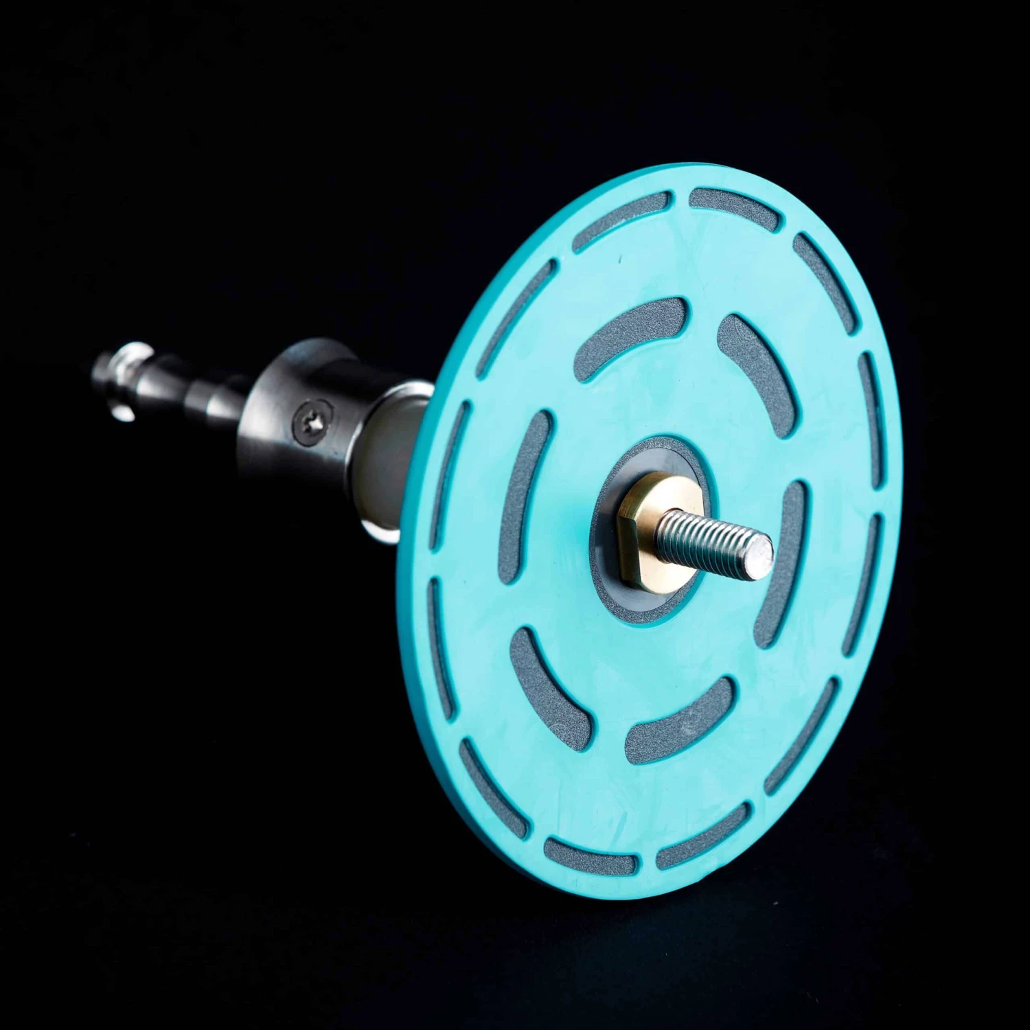 Duotone IBase 2.0 + ITendon 2023 5 Duotone IBase 2.0 + ITendon 2023 - Image 3