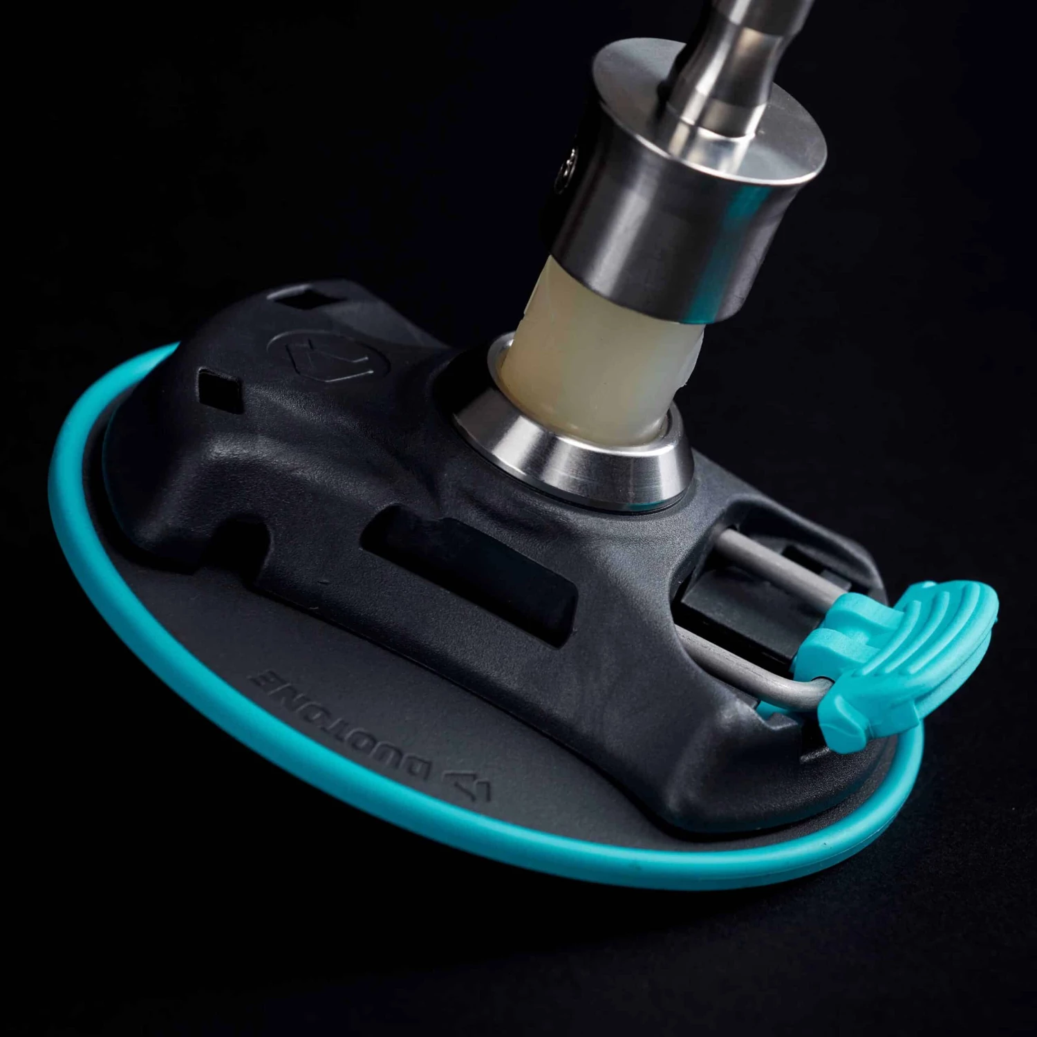 Duotone IBase 2.0 + ITendon 2023 4 Duotone IBase 2.0 + ITendon 2023 - Image 2