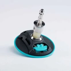 Duotone IBase 2.0 + ITendon 2023