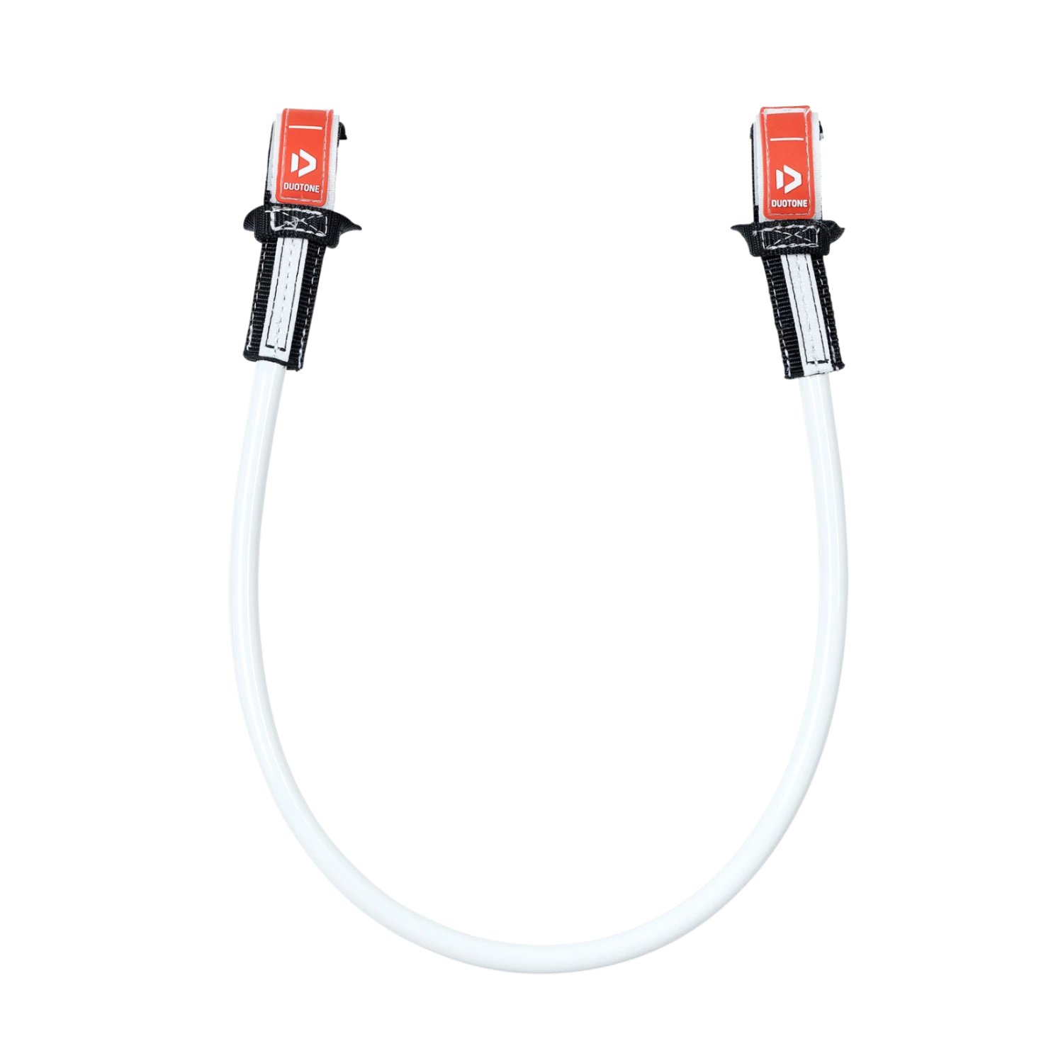 Duotone Fixor Harness Lines 2022 3 Duotone Fixor Harness Lines 2022