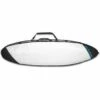 Dakine Daylight Wall Windsurfing Board Bag 2018 2 Dakine Daylight Wall Windsurfing Board Bag 2018 -Dakine Sale Daylight Wall 2018 1