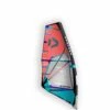 Duotone Super Hero Windsurfing Sail 2022 -Dakine Sale Duotone 2022 SUPER HERO C02 Web 72