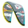 Duotone Evo D/LAB Kiteboarding Kite 2023 -Dakine Sale EVO23 D LAB copy