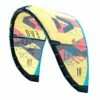 Duotone Evo SLS Kiteboarding Kite 2023 -Dakine Sale EVO23 SLS C08 1 copy 16