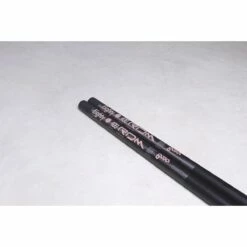 Goya 80% Carbon Pro RDM Windsurf Mast