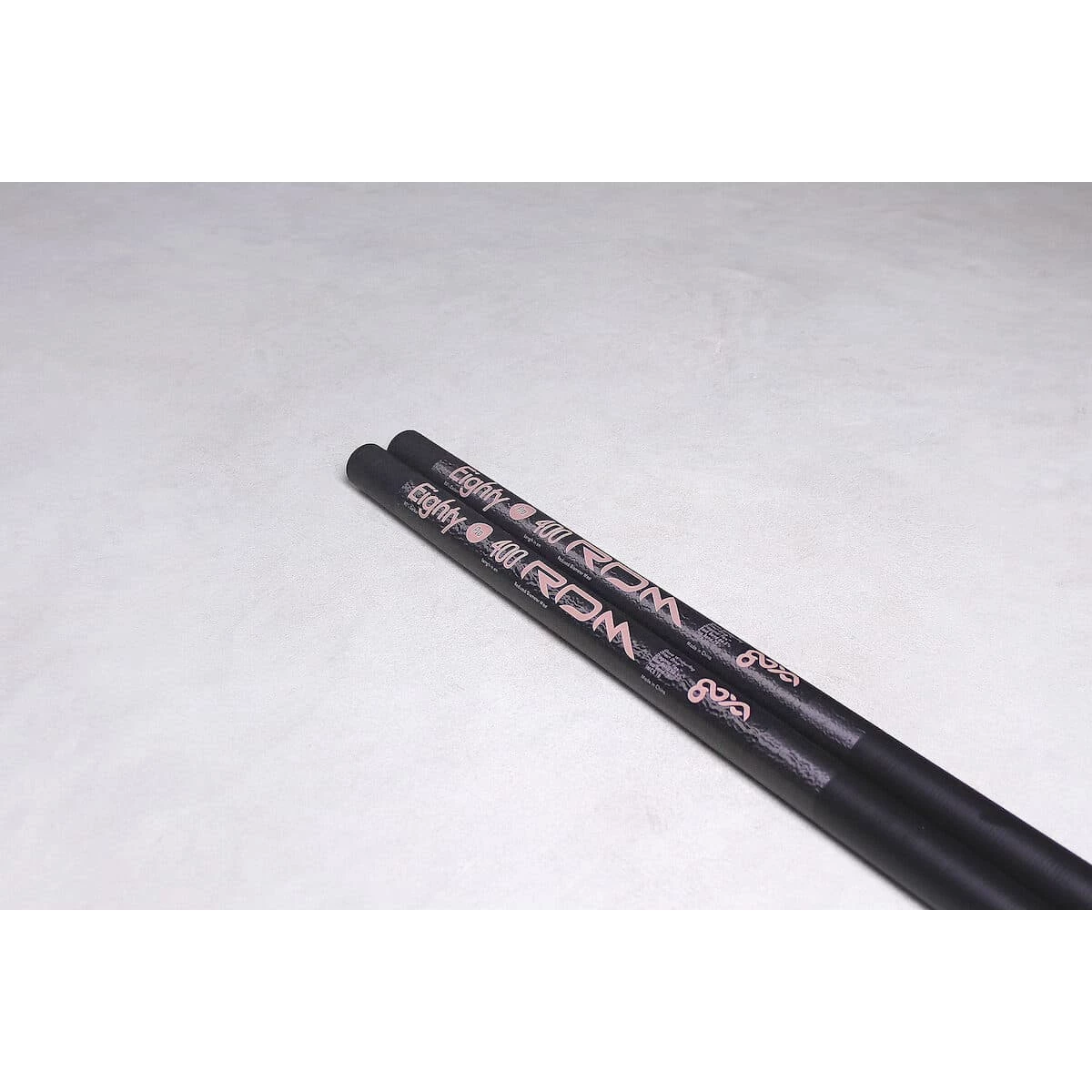 Goya 80% Carbon Pro RDM Windsurf Mast 3 Goya 80% Carbon Pro RDM Windsurf Mast