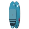 Fanatic Fly Air Inflatable SUP 1 Fanatic Fly Air Inflatable SUP -Dakine Sale F20 13200 1131
