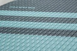 Fanatic Fly Air Inflatable SUP -Dakine Sale F20 Studio Klaas 269A1159