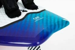 Fanatic Freewave TE Windsurf Board 2022 9 Fanatic Freewave TE Windsurf Board 2022 -Dakine Sale F22 FreeWaveTE Feature PulledInTail 2