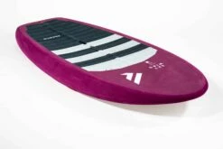 Fanatic Sky Wing Soft Top 6’3″ 2023 Wing Board -Dakine Sale F22 WINGFOIL SkyWing SoftTop 7263